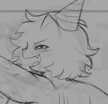 Stacky🔞 tweet media