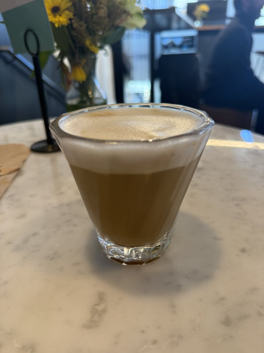 Market Mommy tweet media