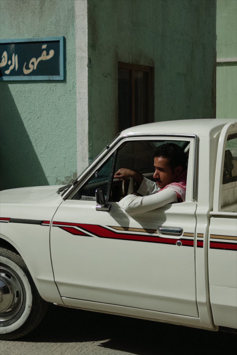 Abdulrahman Alghamdi | عبدالرحمن الغامدي tweet media