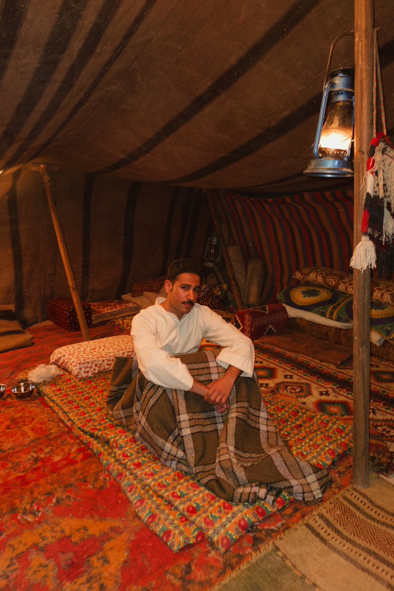 Abdulrahman Alghamdi | عبدالرحمن الغامدي tweet media