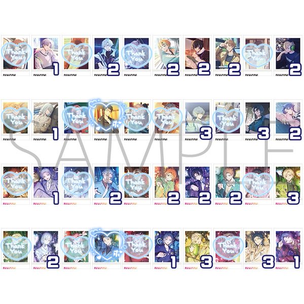 來桜✧初回ツイフィ必読 tweet media