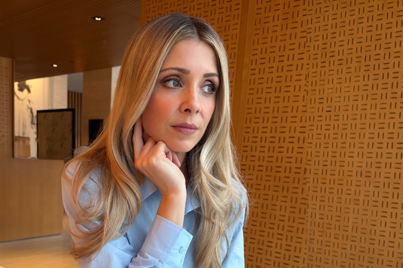 29secrets tweet media