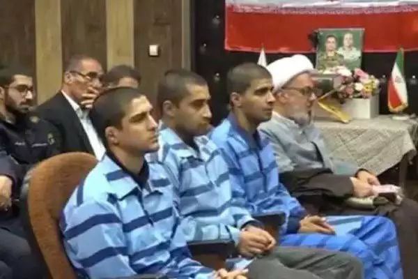 Agustín Antonetti tweet media