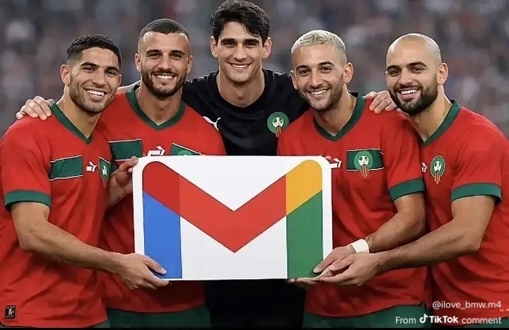 Algo Sniper tweet media