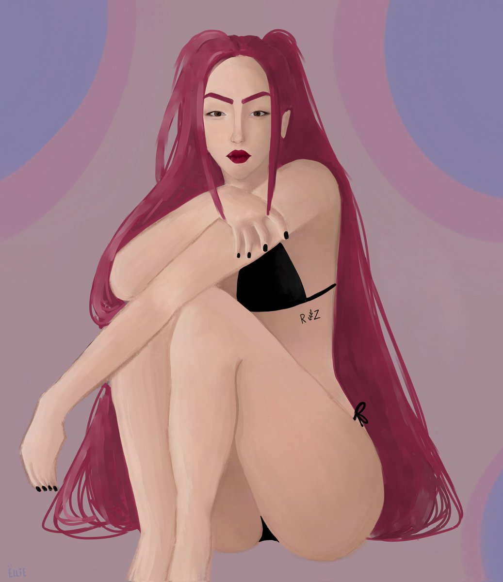 ˚₊‧ ellie ⋆ tweet media