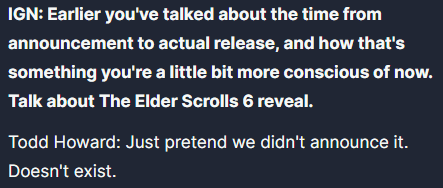 EG Royall tweet media