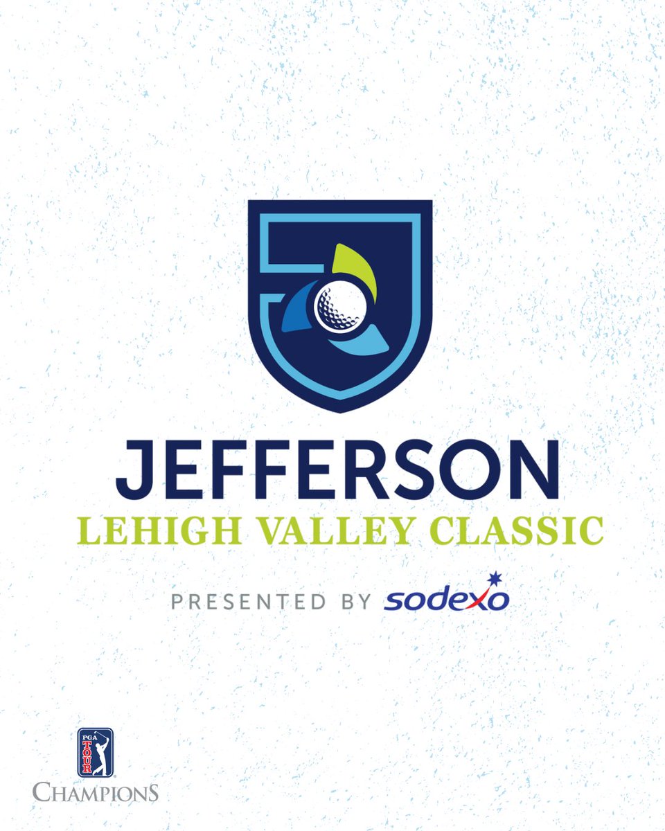 Jefferson Classic tweet media