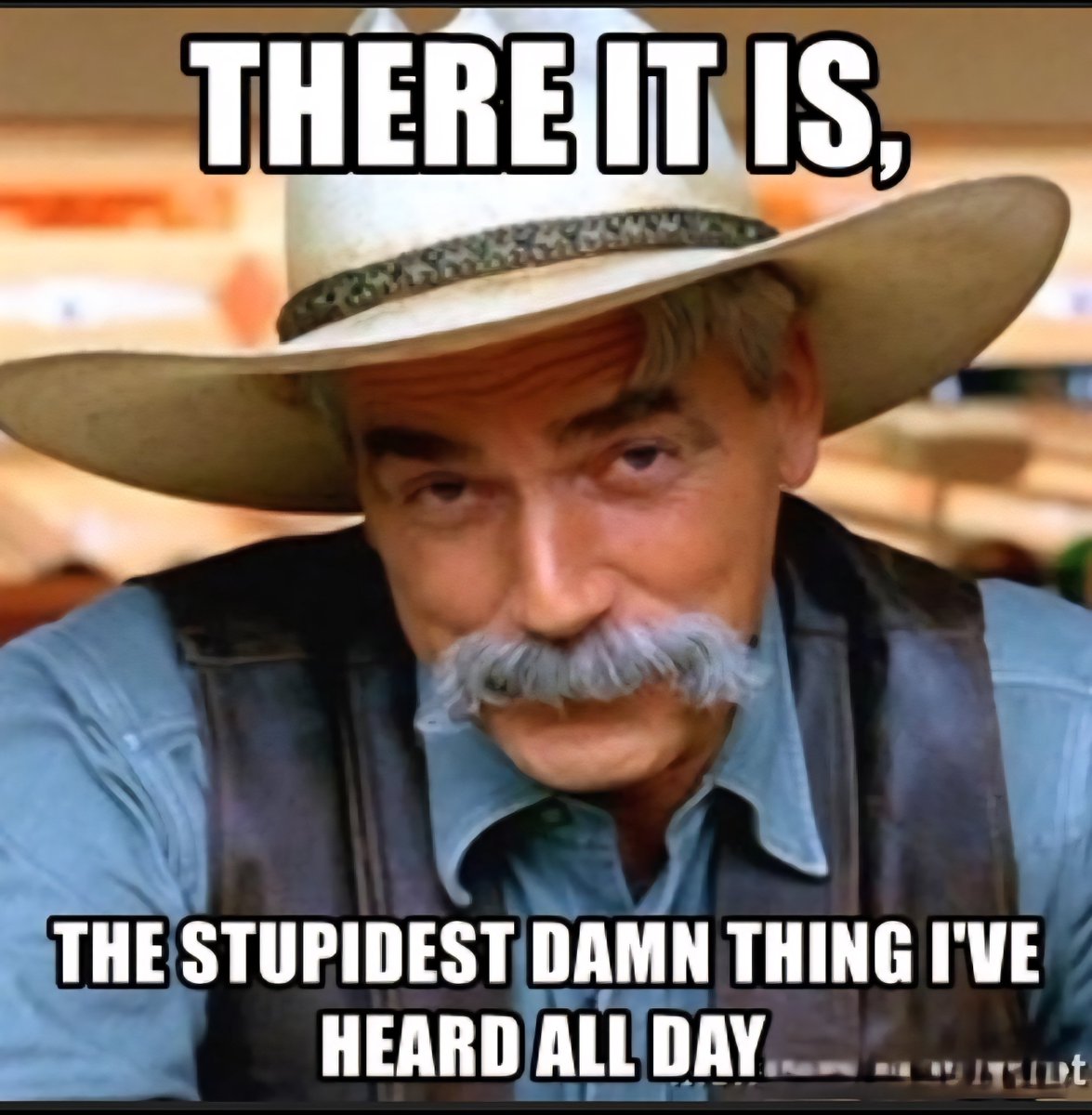 Tubthumping tweet media