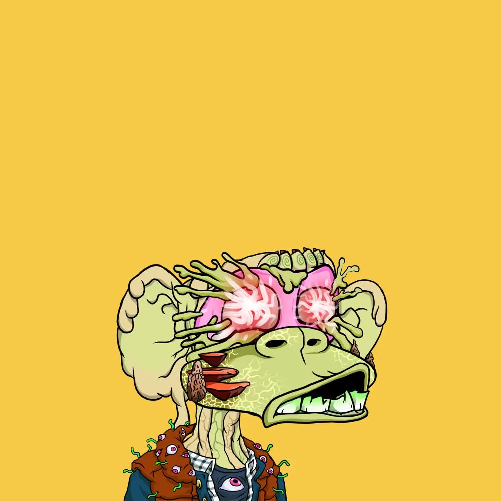 RabidArtWorkRIP tweet media