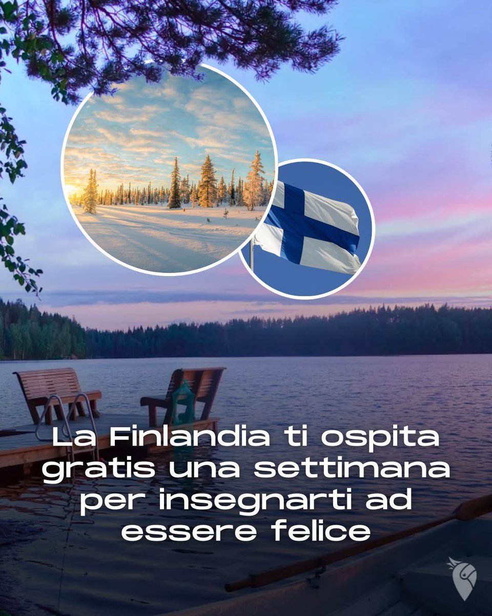 valemille tweet media