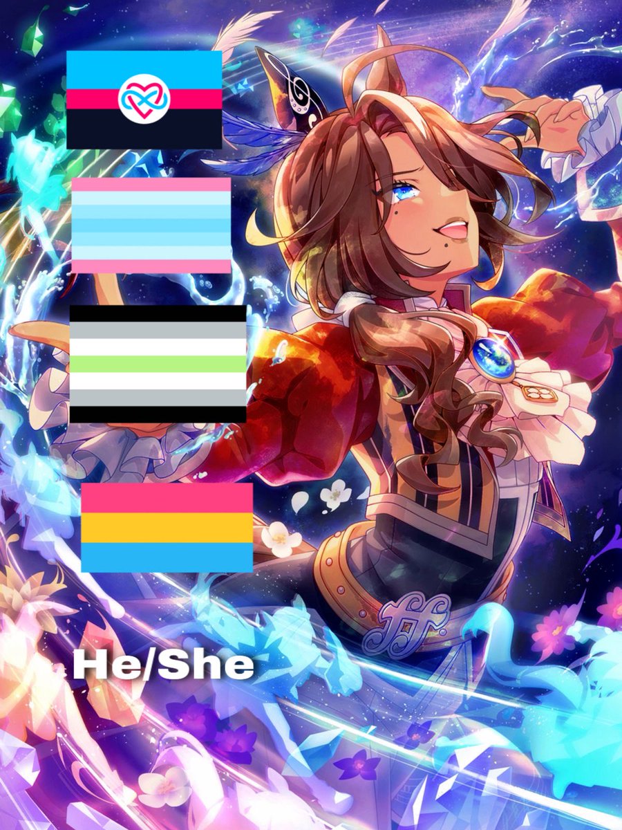 opera • earth’s overlord ♡ tweet media