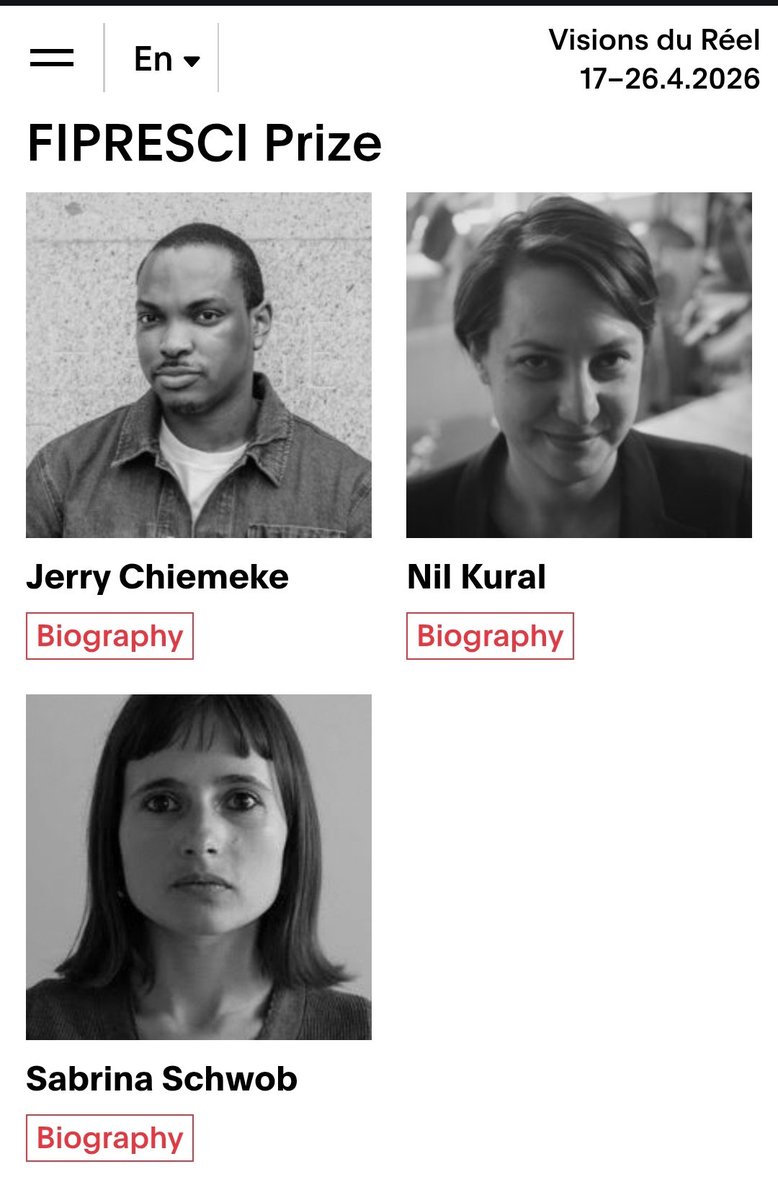 The Black Hemingway tweet media