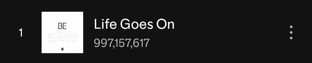 Absent Ma'am tweet media