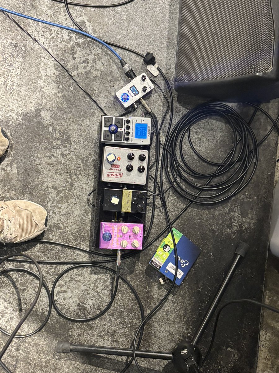 masahiro tweet media