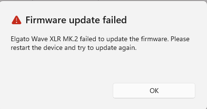 SayYesToForks tweet media