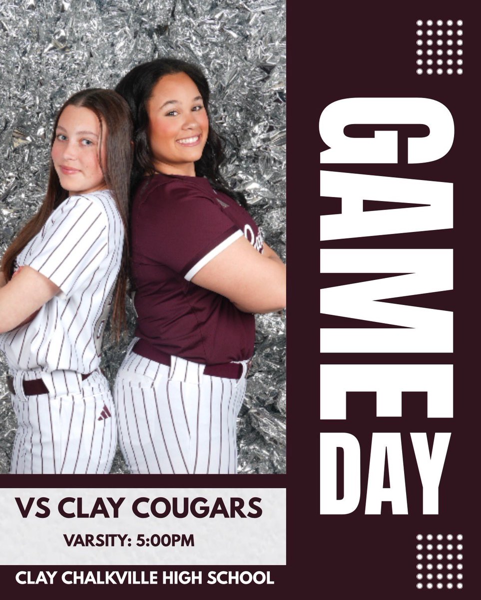 GHS Rockets Softball tweet media