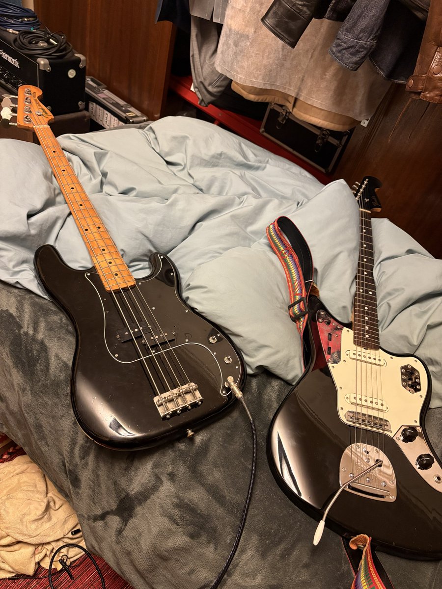 ビッグ・マフ郎 tweet media