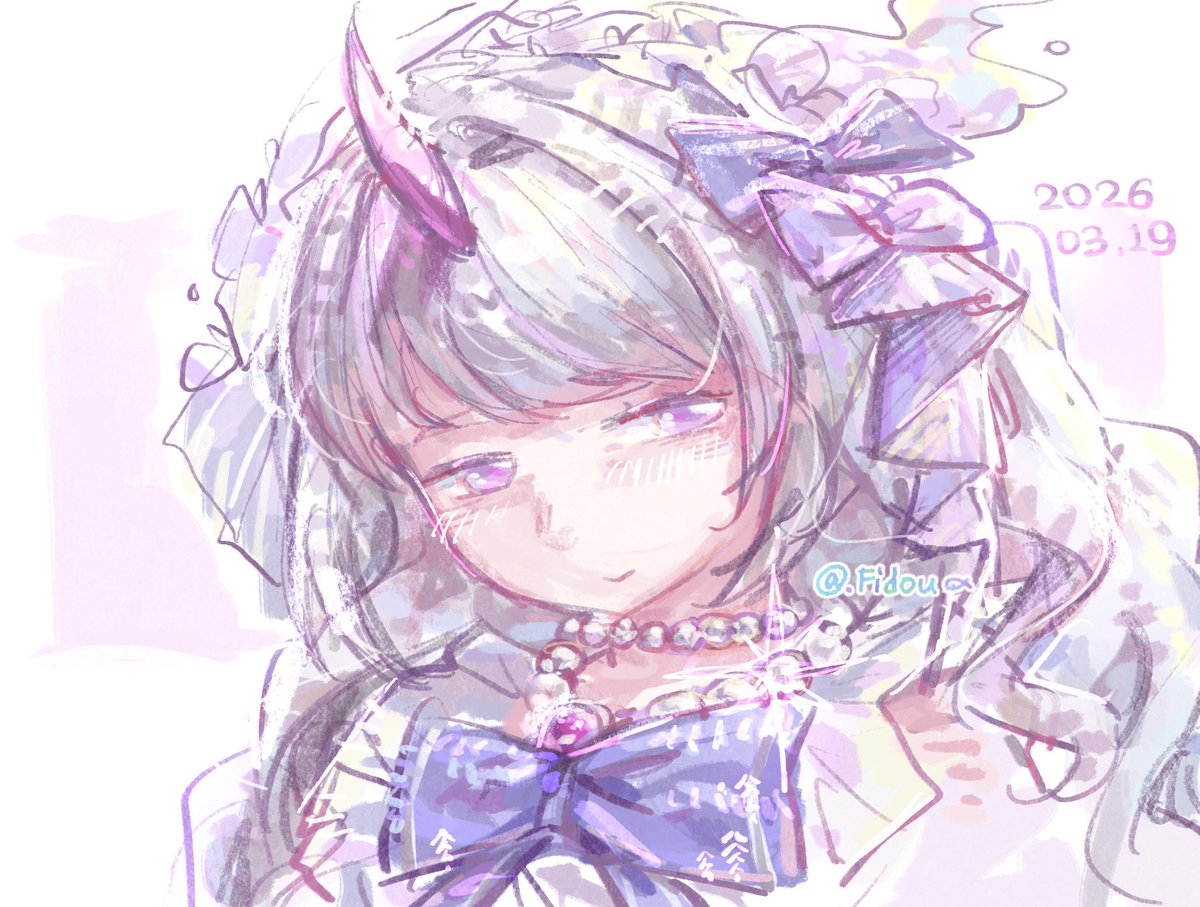 Fidou FD tweet media