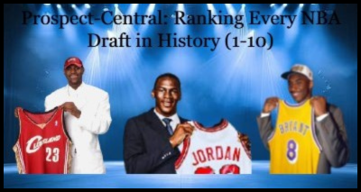 Paradigmn13's tweet photo. @PAKA_FLOCKA Ranking Every NBA Draft (1947-2025)

(1-10) https://t.co/FpCbGJwFjZ

(21-30) https://t.co/me1hNeYfUk

(1947-1969) https://t.co/1p1swLxz1p

2026 NBA Draft scouting report &amp; potential...2026 NBA Draft will need 1000 Win Shares &amp; 22.0 avg VORP to crack Top 10 https://t.co/sMmwEu9uxA https://t.co/QV1y1lR5wR