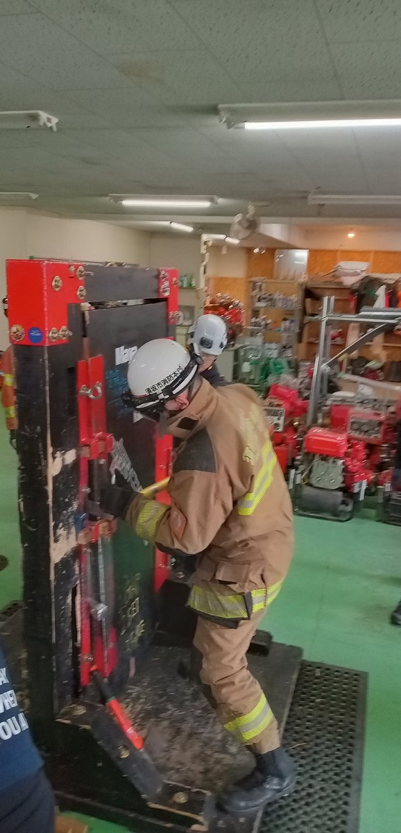 小池隆 tweet media