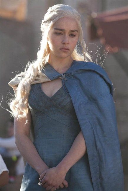 Blood&Amethyst tweet media