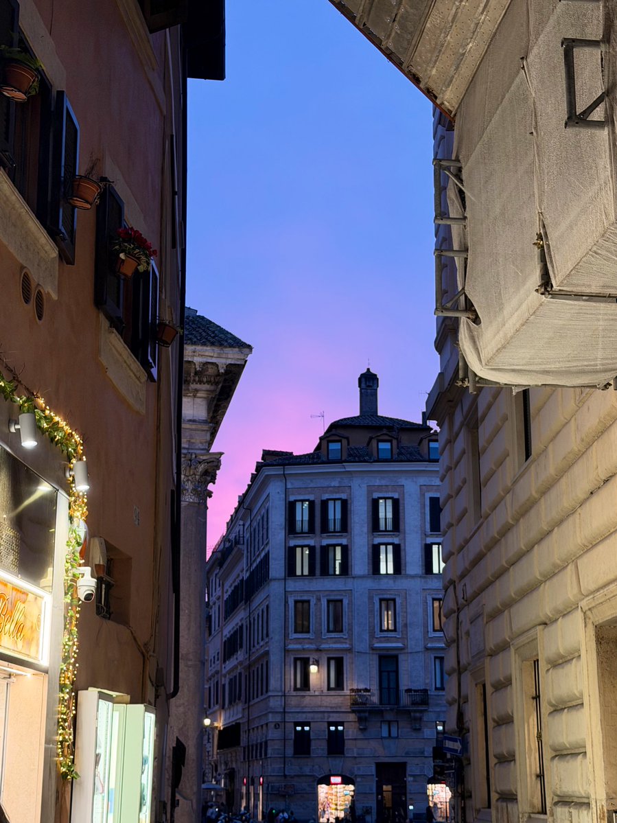 Мария tweet media