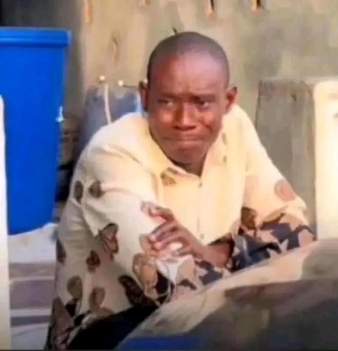 Lord Pemilo ofBarca tweet media