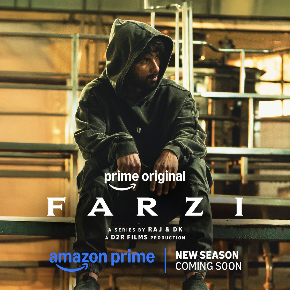 Lets Cinema tweet media