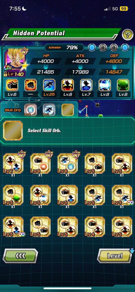 makingpancakesontopoftheworld tweet media