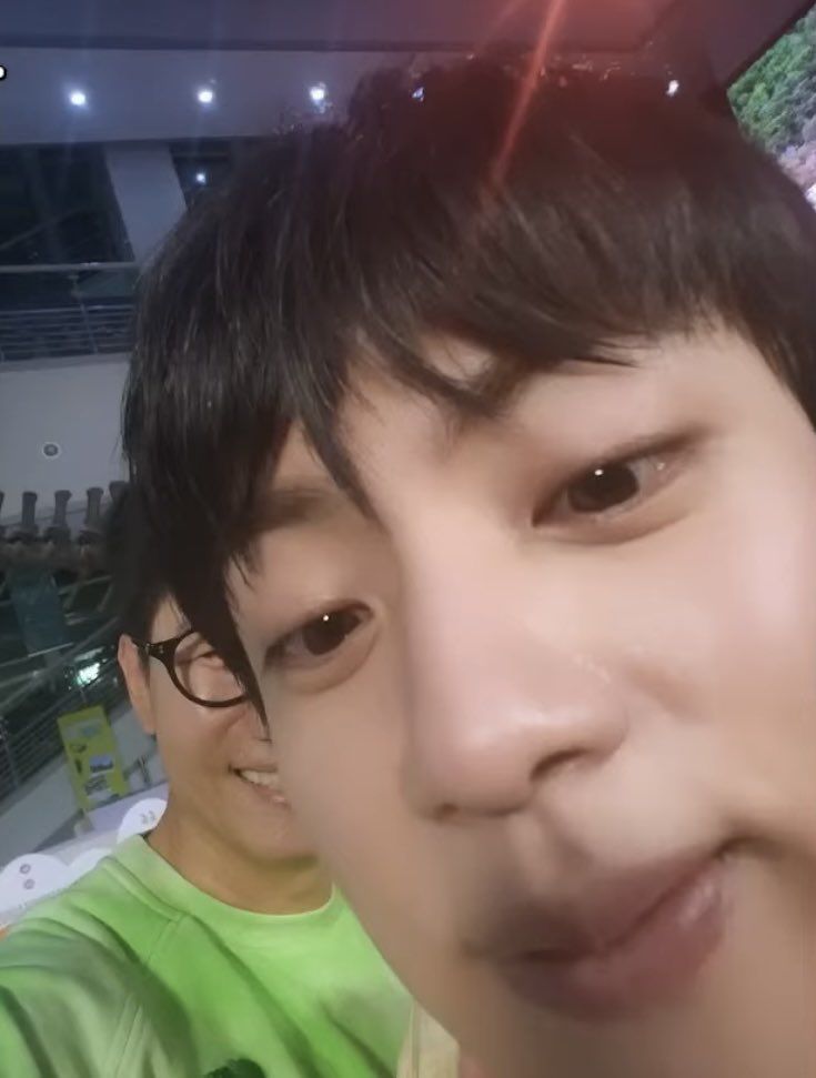 ℓ𝗂եꚕ⁷ 🌪️ | ᴬᴿᴵᴿᴬᴺᴳ tweet media