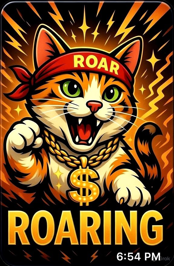 dopeopolis tweet media