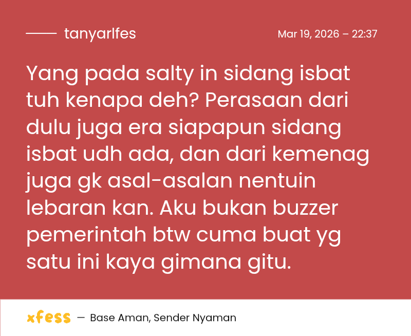 Tanyarlfes tweet media