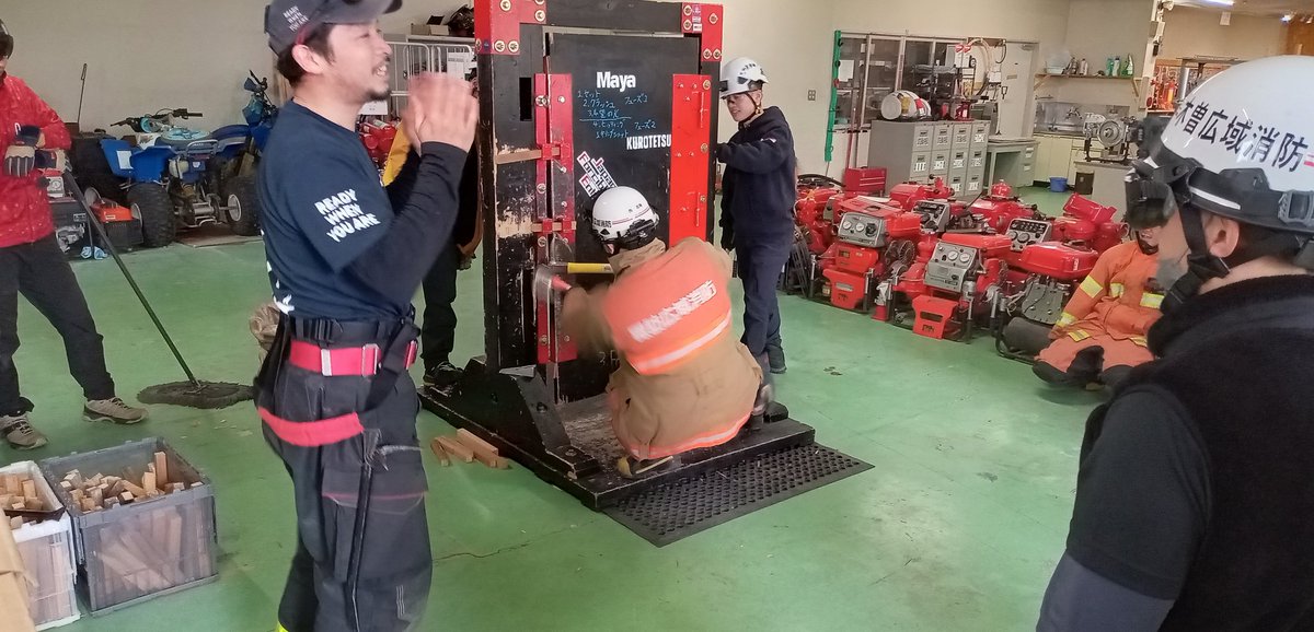 小池隆 tweet media