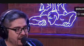 Don José de Yapeyú tweet media