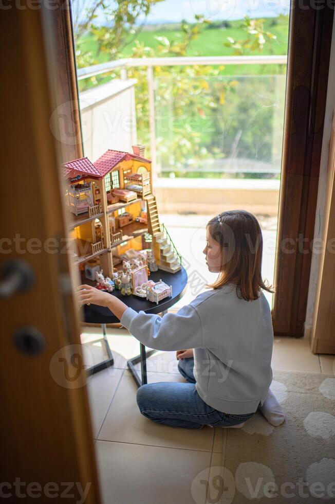 Carlton Smith tweet media