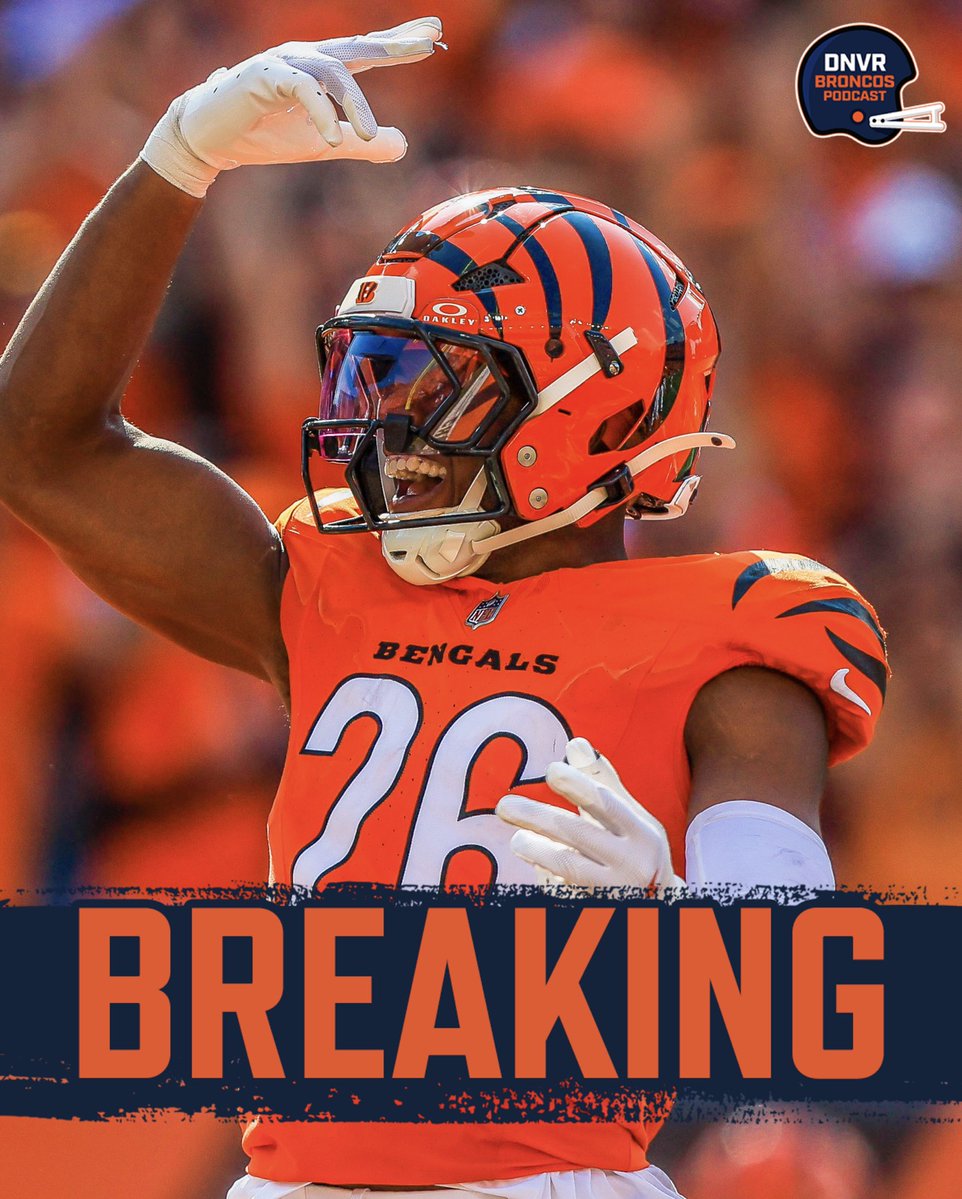 DNVR Broncos tweet media