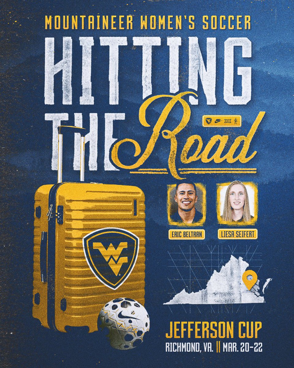 Lisa Stoia tweet media