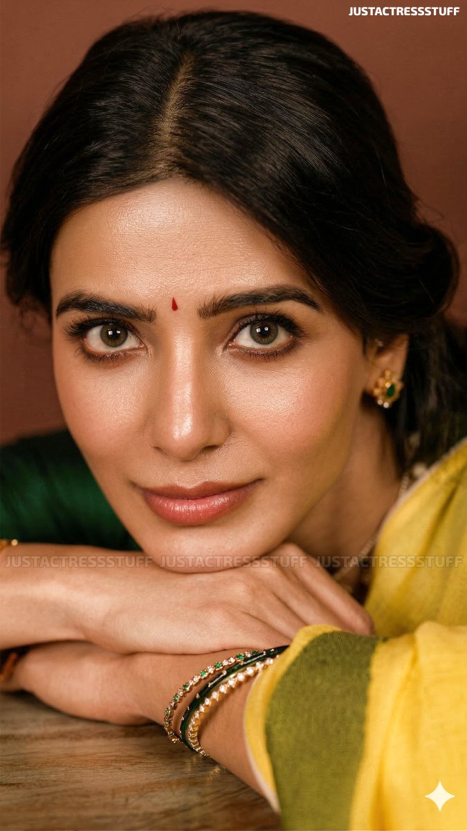 Just Actress Stuff tweet media