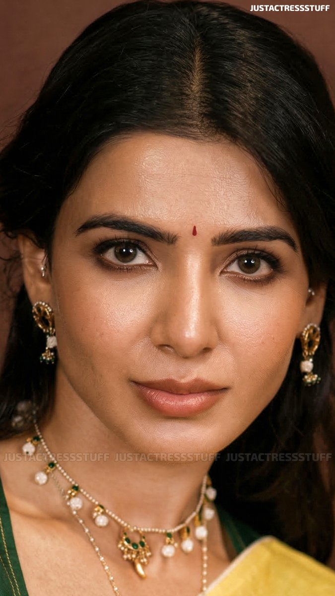 Just Actress Stuff tweet media