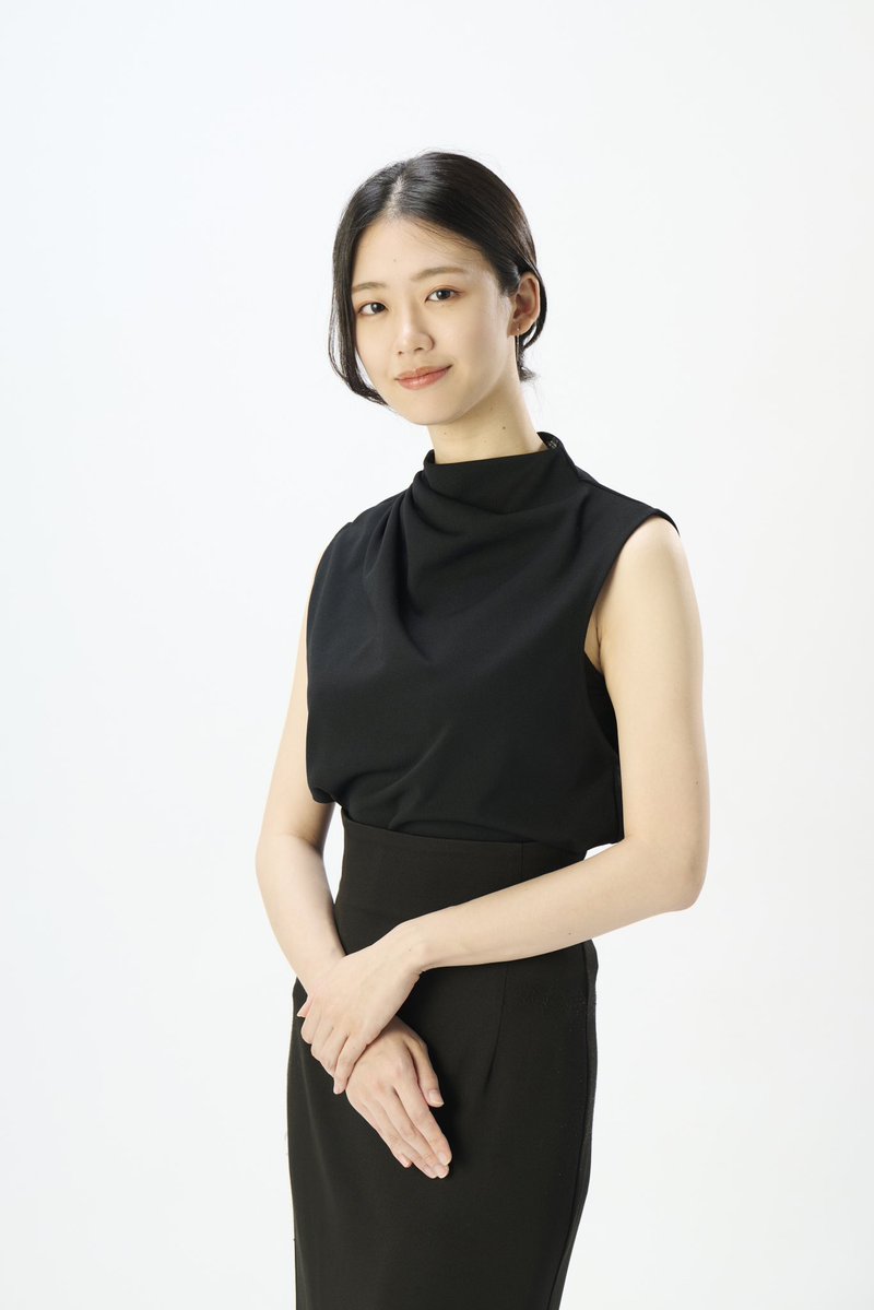 池袋麻雀BARスパナ🔧 tweet media