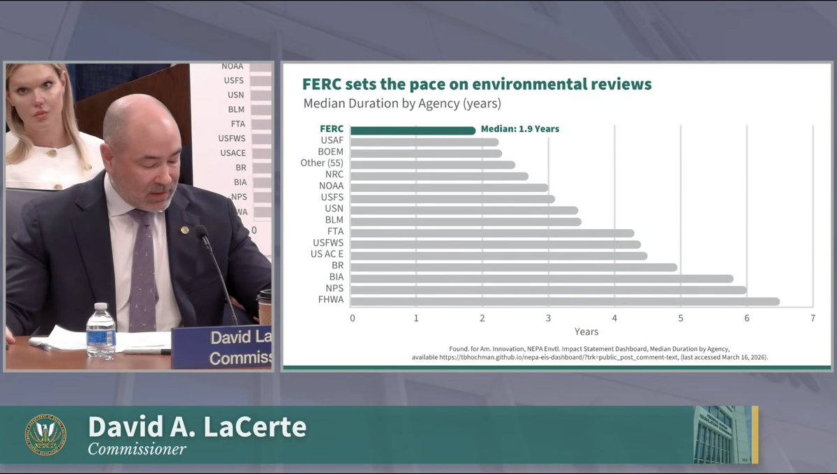 Thomas Hochman tweet media