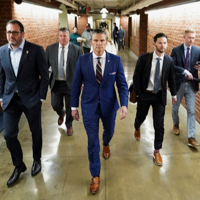 Project 26 tweet media