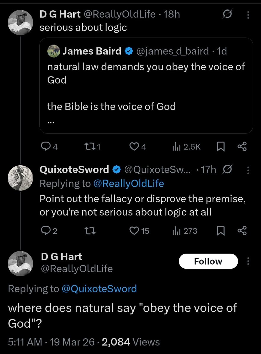 𝔽orms ℝespecter (0/100 bangers) tweet media