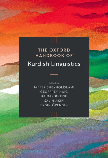 Haidar Khezri tweet media