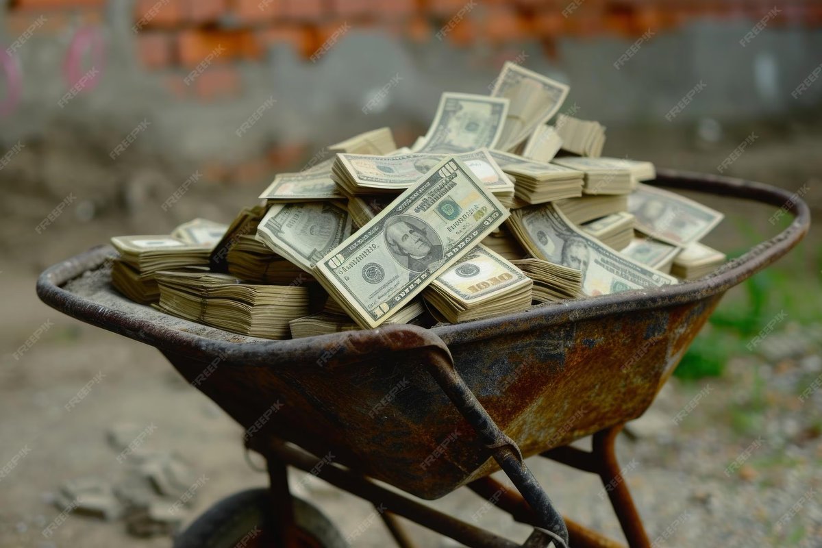 🌎My 2 Cents. tweet media