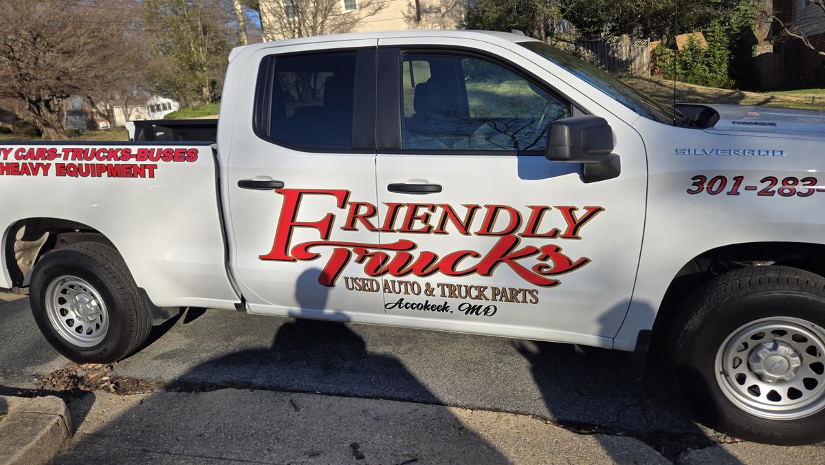 Steak/Sauna/Parlay King tweet media