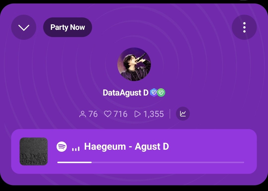 St Valentino⁷ ⊙⊝⊜🥢 tweet media