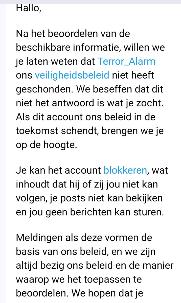 SimoneDuin tweet media