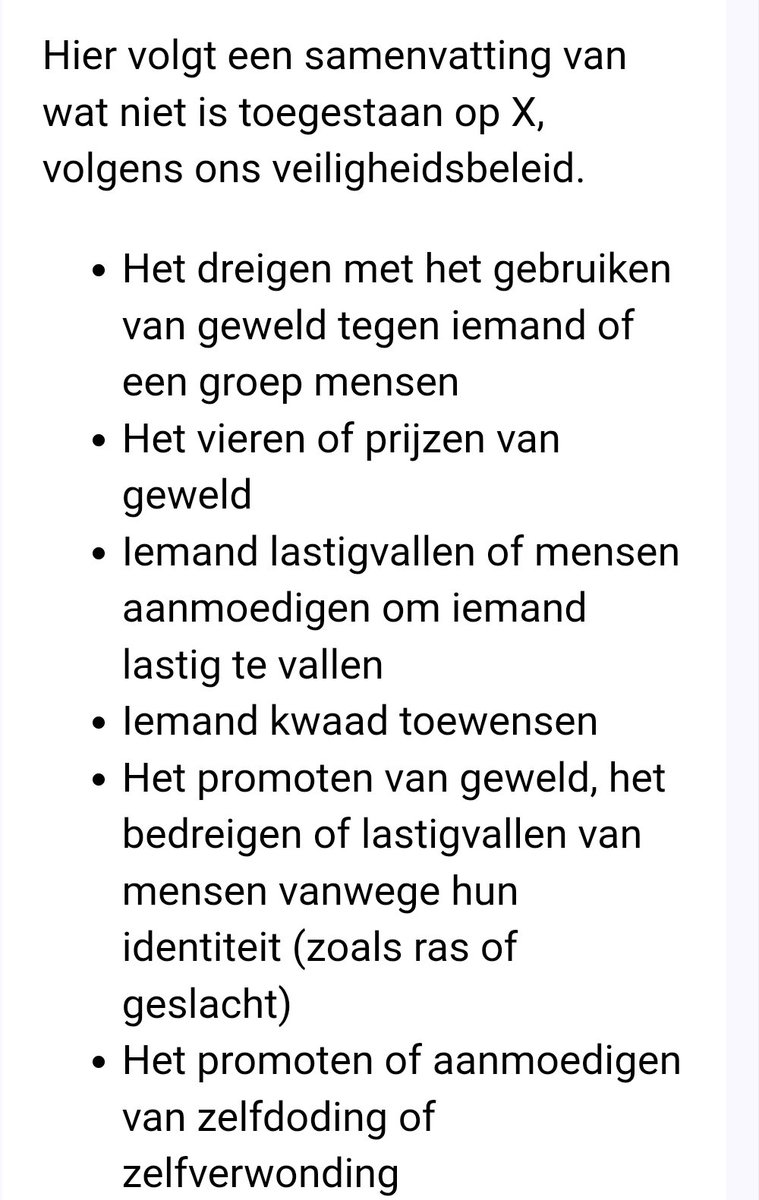 SimoneDuin tweet media