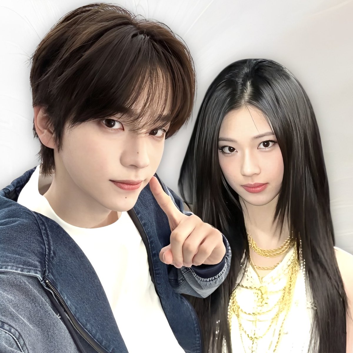 s. #OpentoWork tweet media